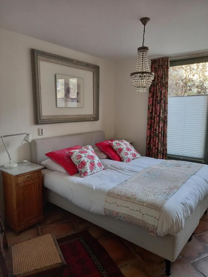 Het Vakwerkhuis Valkenburg aan de Geul Room photo